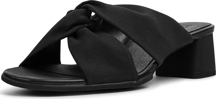 Camper Women's Katie K201348 Sandal-Stylish