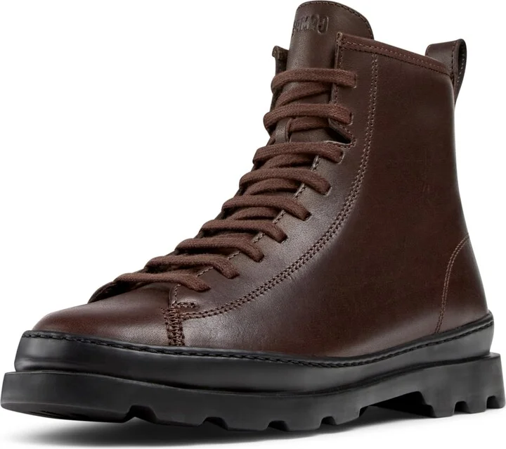 Dark Brown 056