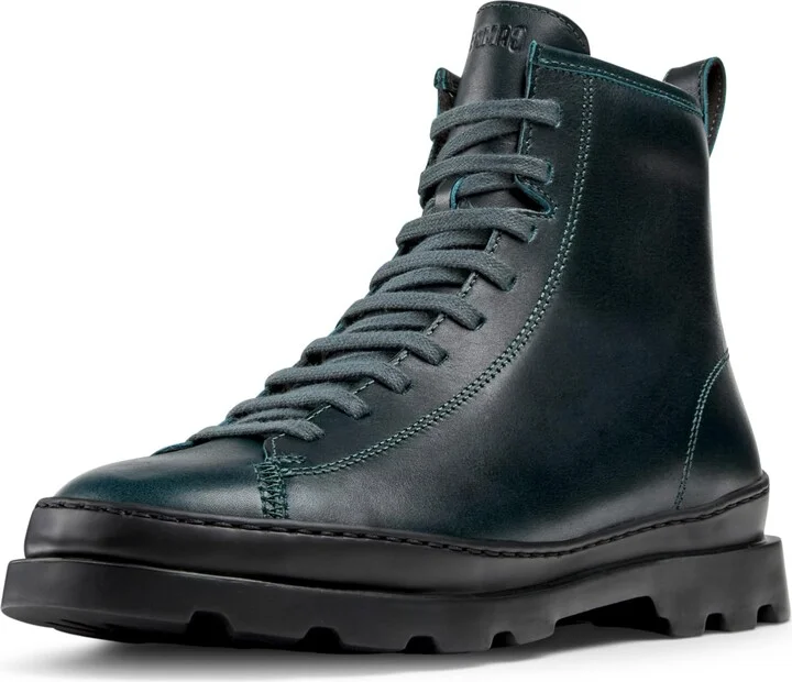 Dark Green 048