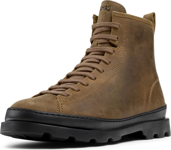 Medium Brown 051