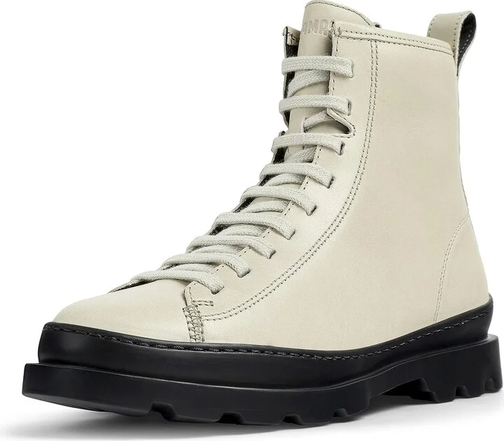 Lt. Pastel Grey 043