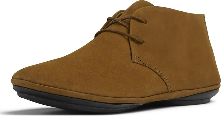 Medium Brown 030