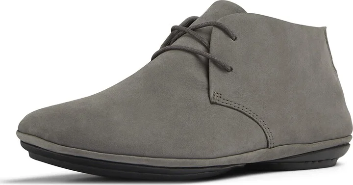 Medium Gray 031