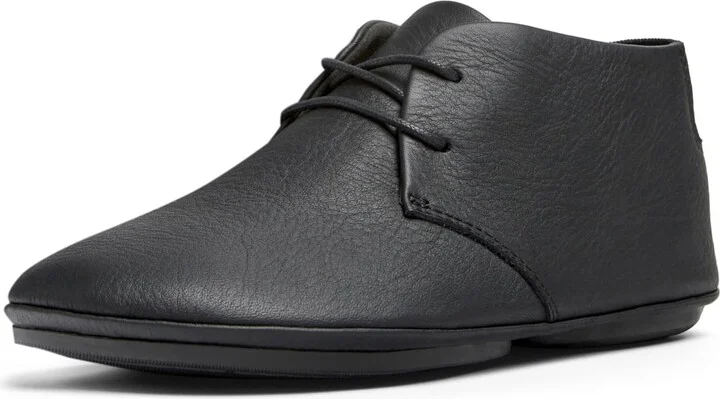 Black 036