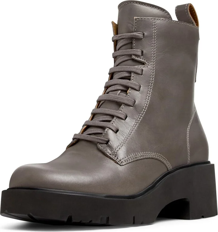 Medium Gray 010