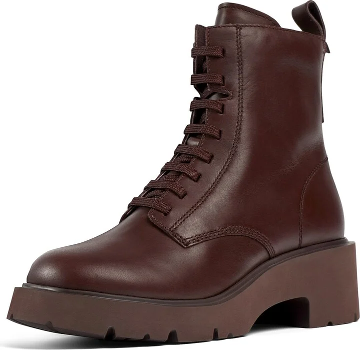 Burgundy 008