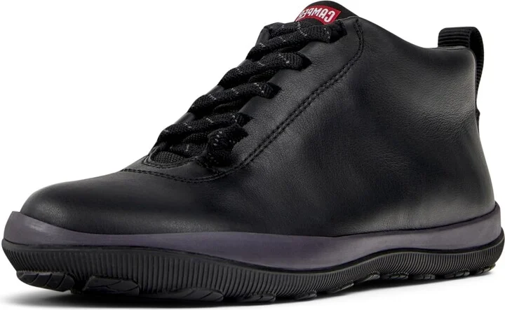 Black 020