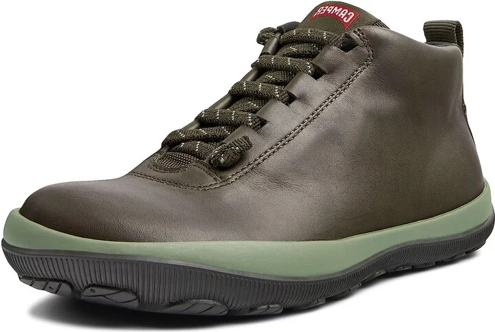Dark Green 017