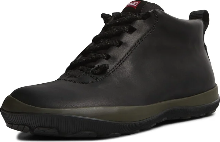 Black 014
