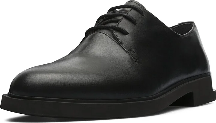 Black 001