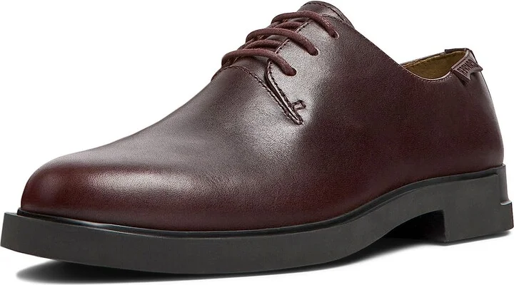 Burgundy 029