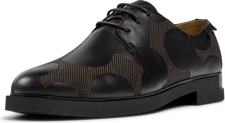 Black 030 Tws