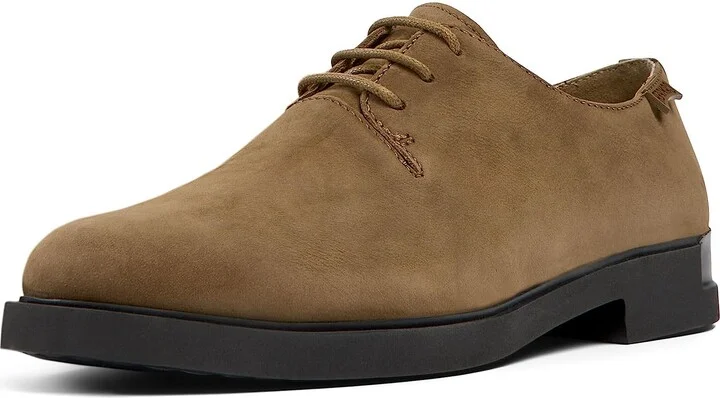 Camper Women's Lace Up Shoe Oxford