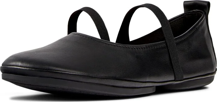 Black 002
