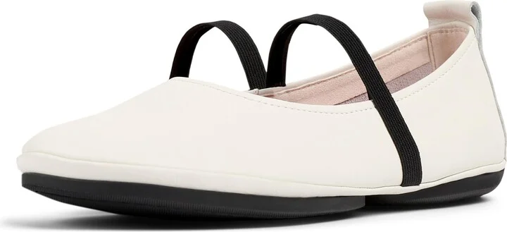 White Natural 001