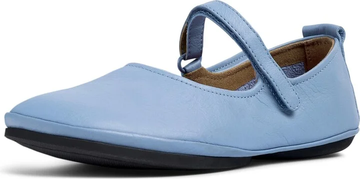 Medium Blue 020