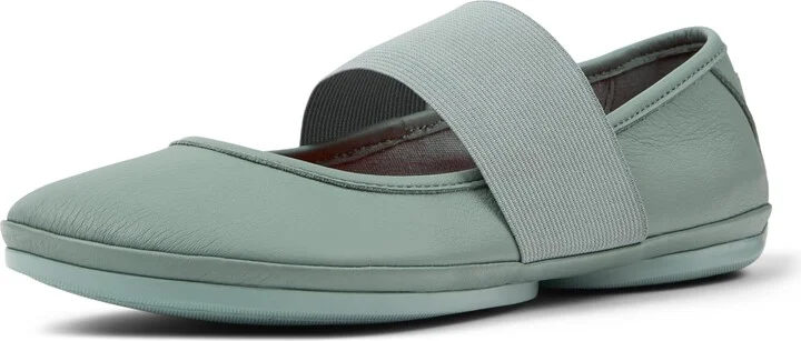 Medium Green 259