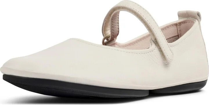 White Natural 024