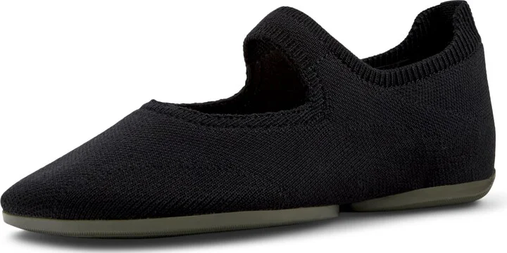 Black 003