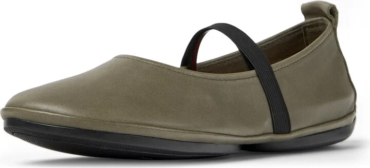 Medium Green 011