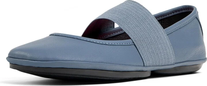 Medium Gray 252