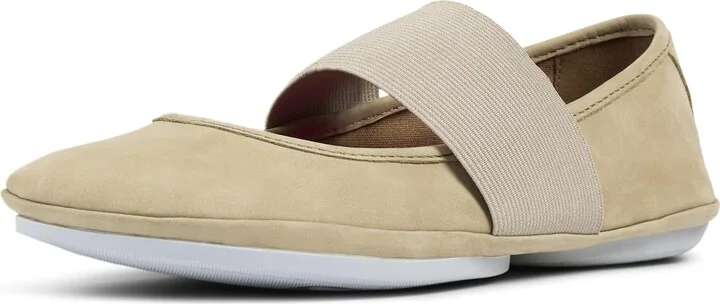 Medium Beige 247