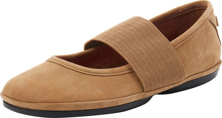 Medium Brown 251