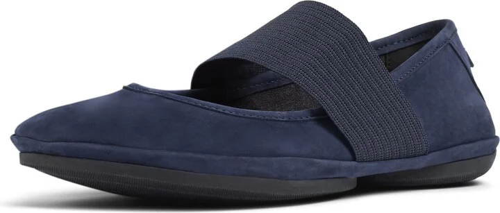 Navy 243