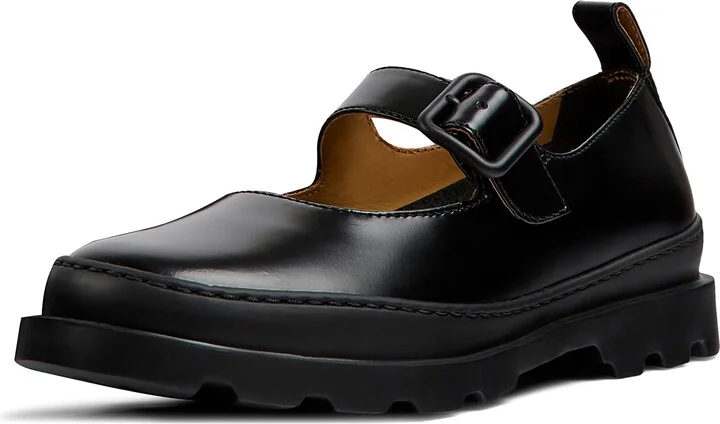 Black 001