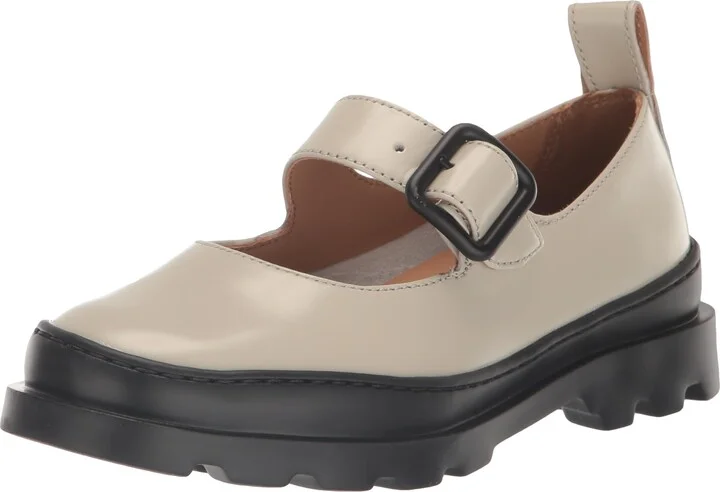 Lt. Pastel Grey 005