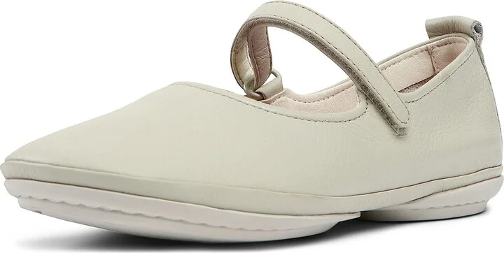 Lt. Pastel Grey 017