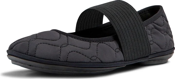 Camper Women's Mary Jane Flat