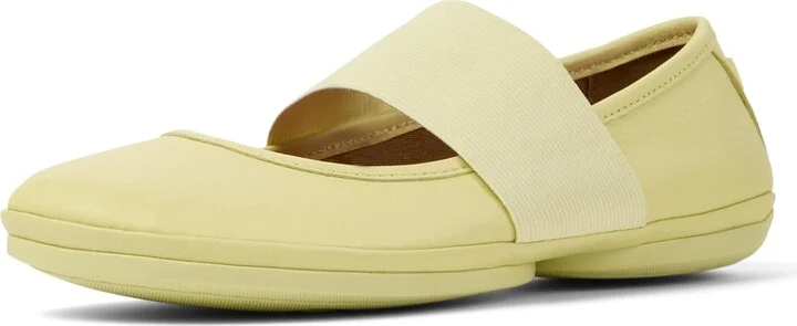 Camper Women's Mary Jane