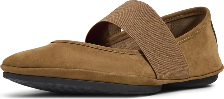 Camper Women's Mary Jane