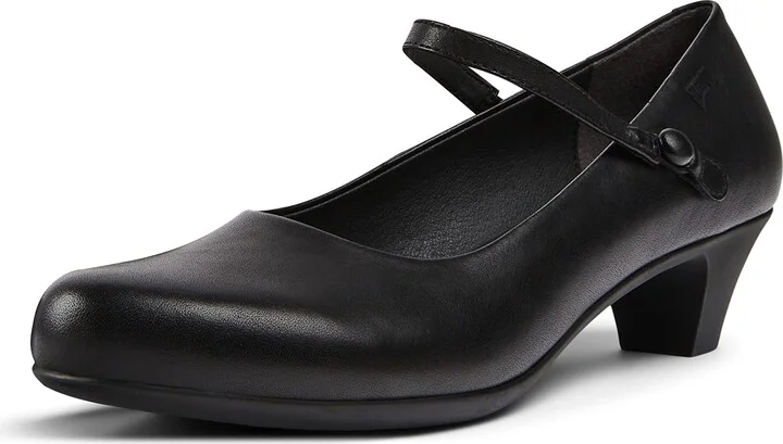 Camper Women's Mary Jane