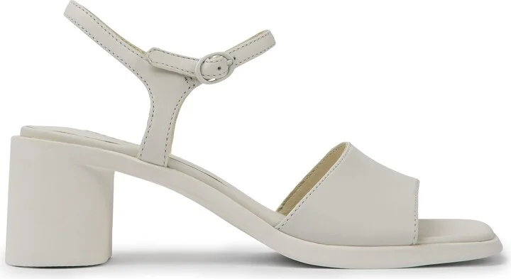 Camper Women's MEDA Heeled Sandal