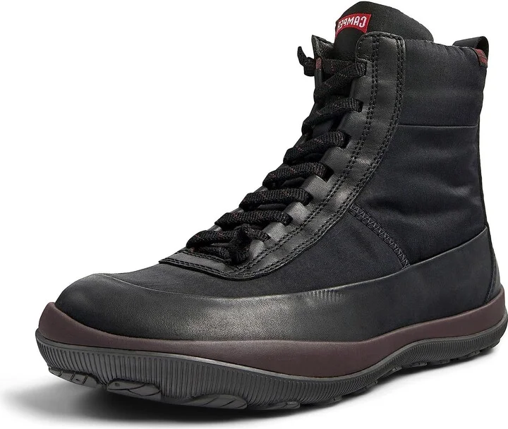 Camper Women's Medium Boot Ankle