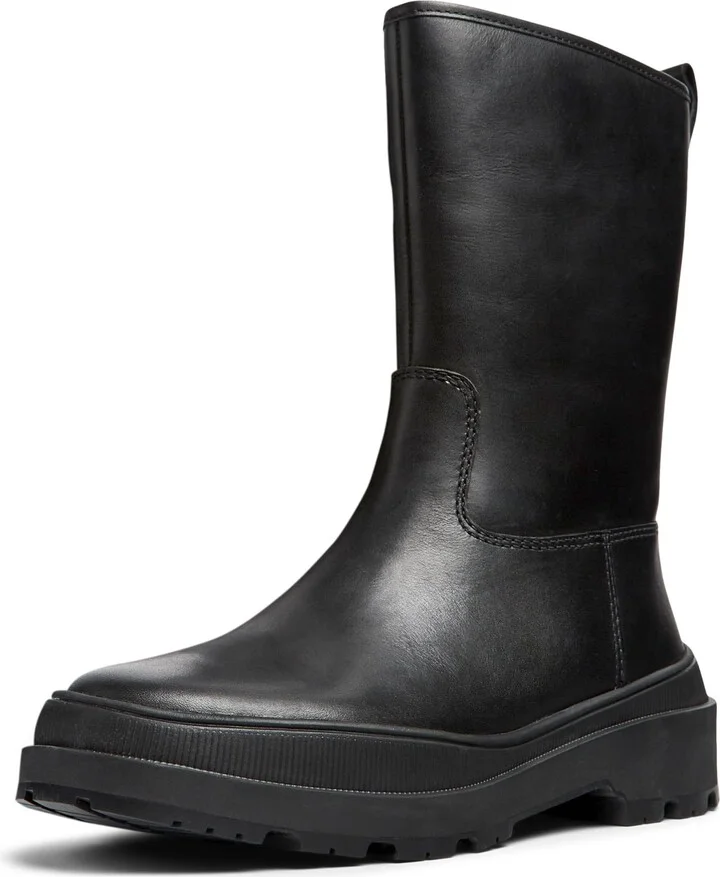 Camper Women's Medium Boot