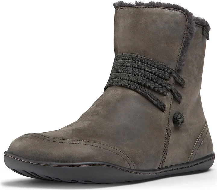 Dark Gray 014