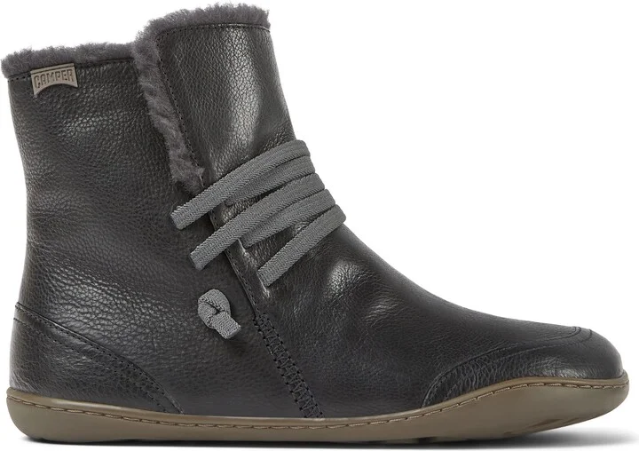 Black 001