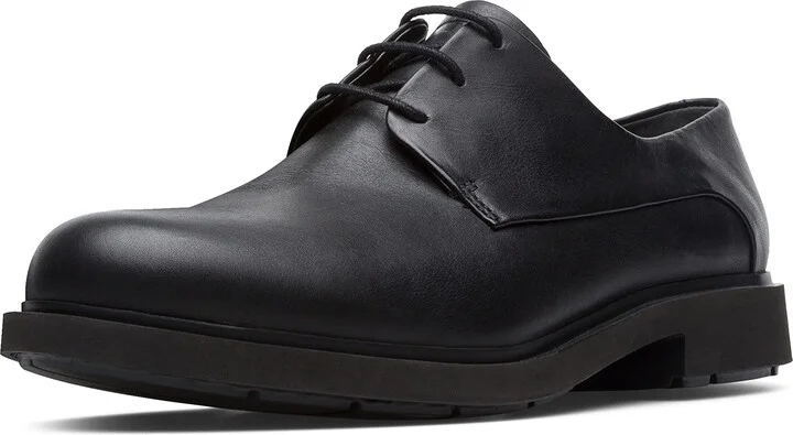 Camper Women's Mil Neuman K200510 Shoes