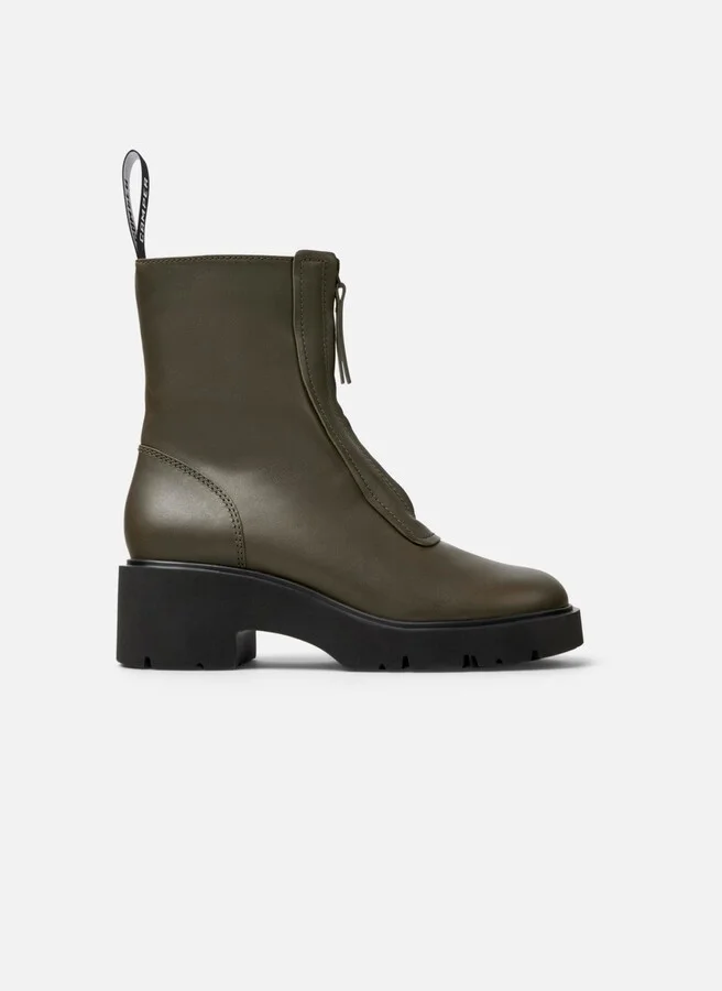 Camper Women's Milah Boots - Image 2