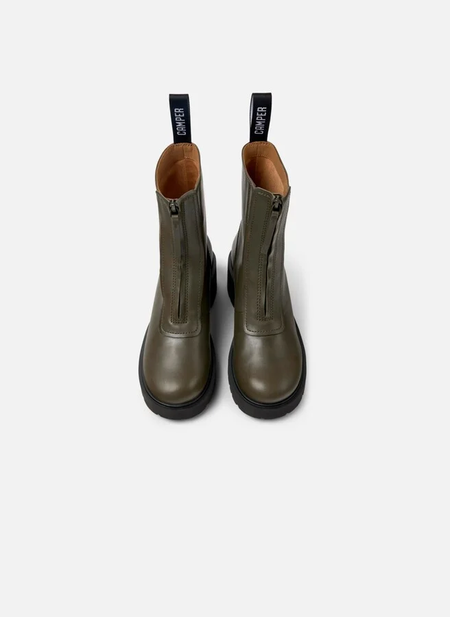 Camper Women's Milah Boots - Image 3