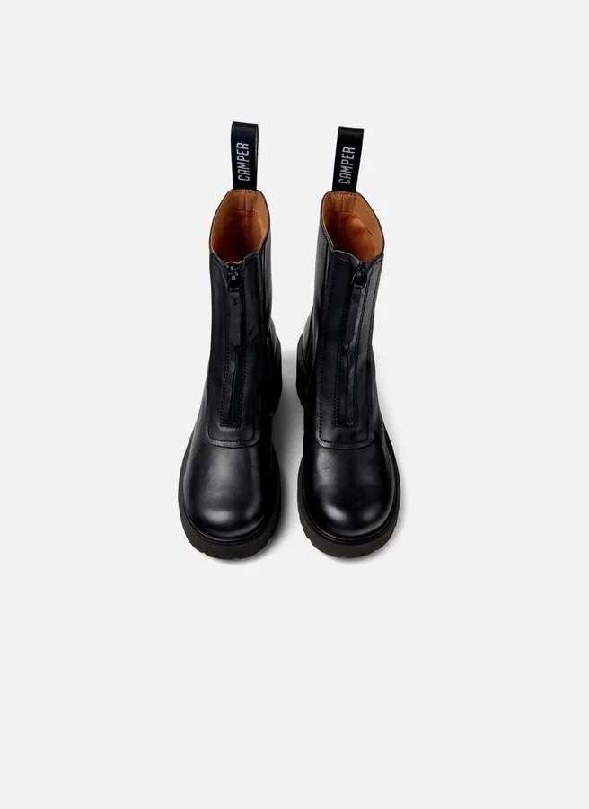 Camper Women's Milah Boots - Image 4