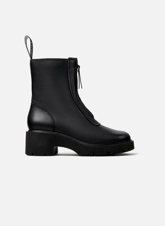 Camper Women's Milah Boots - Image 5