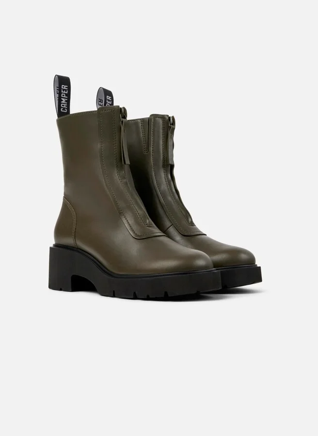 Camper Women's Milah Boots
