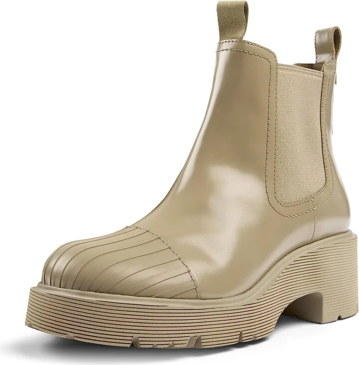 Camper Women's Milah Mid Boot Chelsea