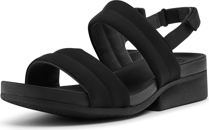 Camper Women's Minikaah Sandal