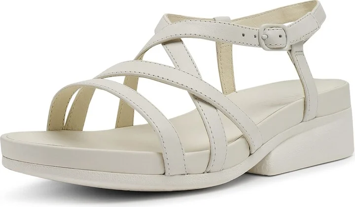Camper Women's Minikaah Sandal