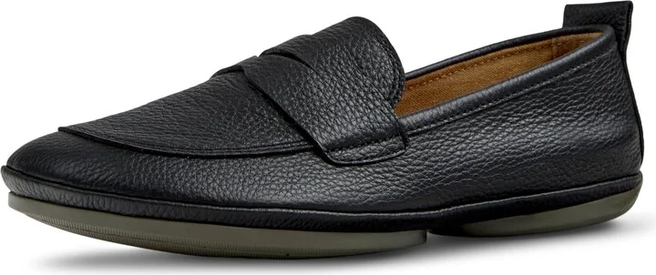 Black 014